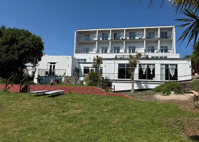 Diamond Hotel