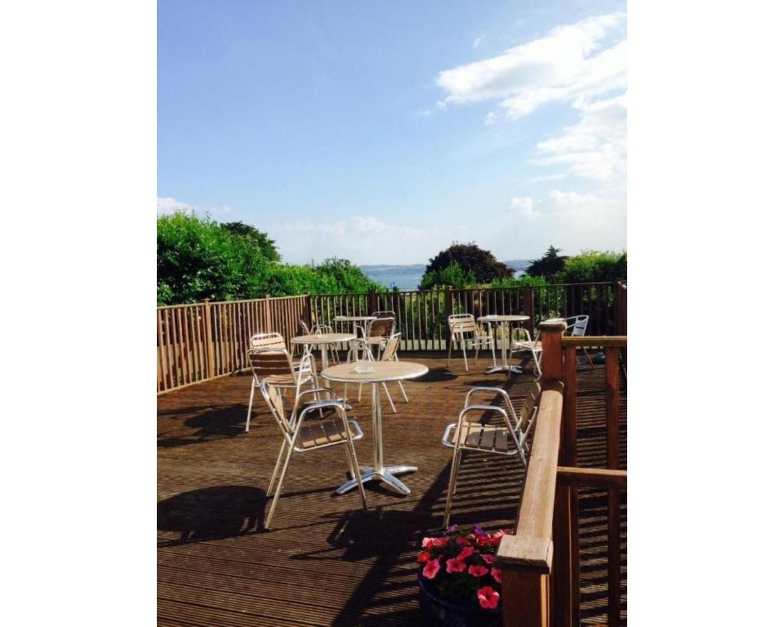 Diamond 2* Torquay