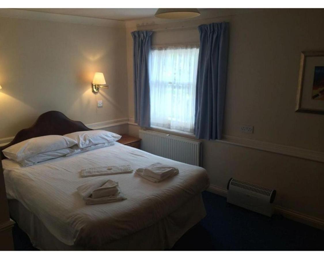 Diamond Hotel