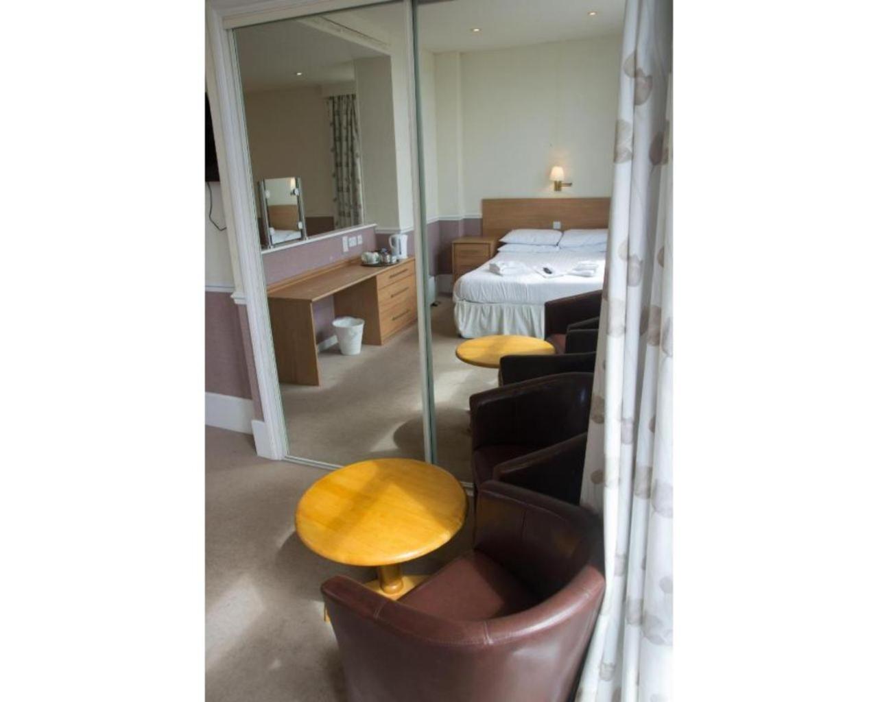 Diamond Hotel