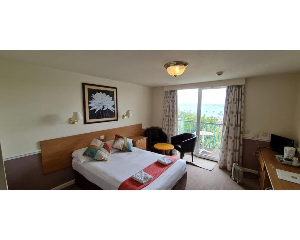 Diamond 2* Torquay