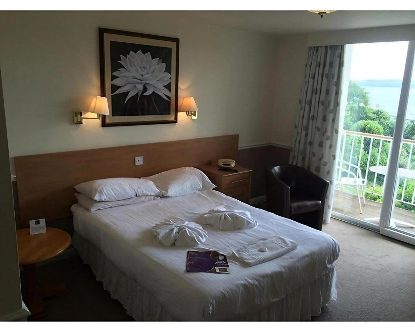 Diamond Torquay